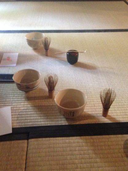 tea ceremony 2